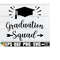 25102023234346-graduation-squad-matching-family-graduation-shirts-svg-image-1.jpg