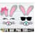 25102023234354-easter-bunny-face-svg-bunny-face-svg-matching-bunny-face-image-1.jpg