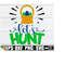 25102023234355-lets-hunt-kids-easter-svg-easter-decal-for-easter-image-1.jpg