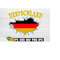 25102023234410-deutschland-german-pride-germany-flag-cut-file-german-flag-image-1.jpg