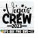 25102023234424-vegas-crew-vacation-to-vegas-shirt-svg-matching-vegas-trip-image-1.jpg