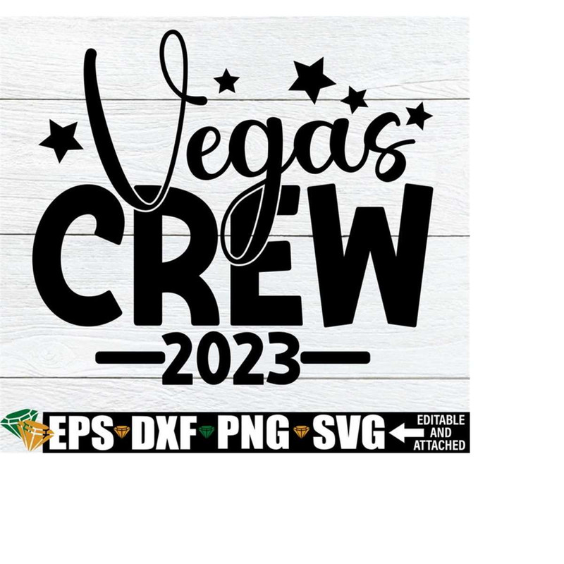 25102023234424-vegas-crew-vacation-to-vegas-shirt-svg-matching-vegas-trip-image-1.jpg
