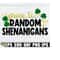 25102023234448-prone-to-random-acts-of-shenanigans-st-patricks-day-svg-image-1.jpg