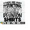 25102023234518-these-are-our-dysfunctional-family-reunion-shirts-funny-image-1.jpg
