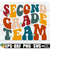 25102023234520-second-grade-team-matching-second-grade-team-shirts-svg-image-1.jpg