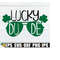 25102023234521-lucky-dude-st-patricks-day-st-patricks-day-svg-kids-image-1.jpg