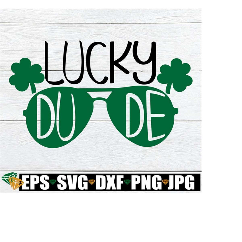 25102023234521-lucky-dude-st-patricks-day-st-patricks-day-svg-kids-image-1.jpg