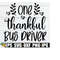 25102023234547-one-thankful-bus-driver-thanksgiving-bus-driver-shirt-svg-image-1.jpg