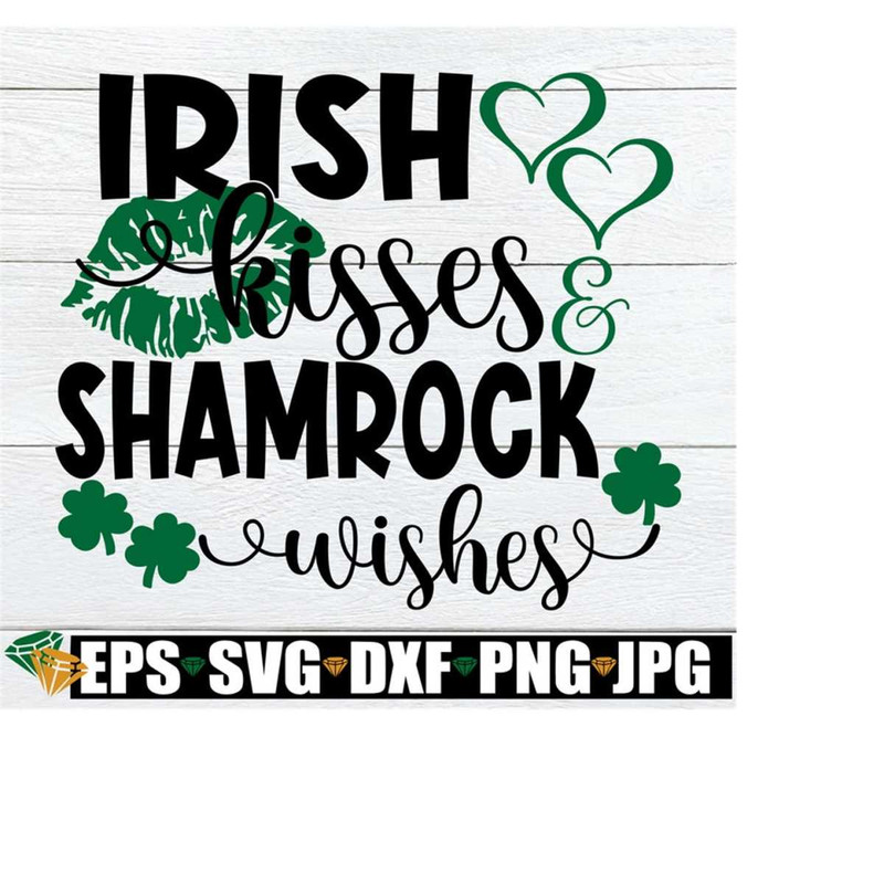 25102023234620-irish-kisses-and-shamrock-wishes-st-patricks-day-cute-image-1.jpg