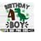 25102023234623-birthday-boy-4th-birthday-dinosaur-birthday-svg-dinosaur-image-1.jpg