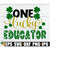 2510202323474-one-lucky-educator-educator-svg-st-patricks-day-st-image-1.jpg