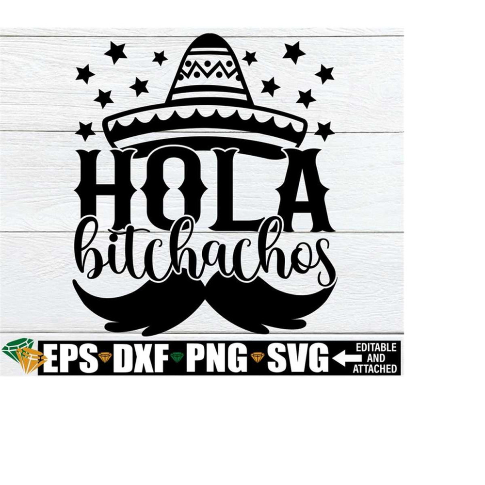 25102023234725-hola-bitchachos-cinco-de-mayo-shirt-svg-cinco-de-mayo-svg-image-1.jpg