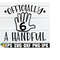 25102023234736-officially-a-handful-acrocallosal-syndrome-svg-acrocallosal-image-1.jpg