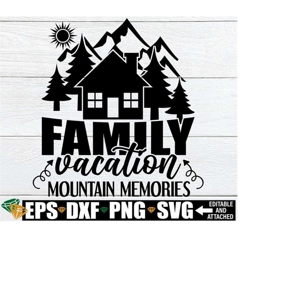 25102023234753-family-vacation-mountain-memoriesfamily-mountain-vacation-image-1.jpg