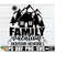 25102023234753-family-vacation-mountain-memoriesfamily-mountain-vacation-image-1.jpg
