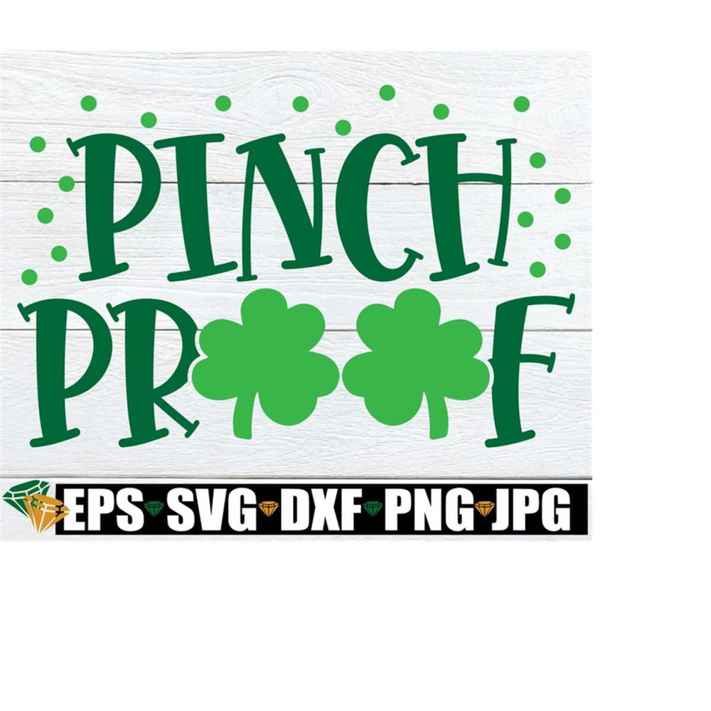 2510202323483-pinch-proof-st-patricks-day-st-patricks-day-svg-image-1.jpg