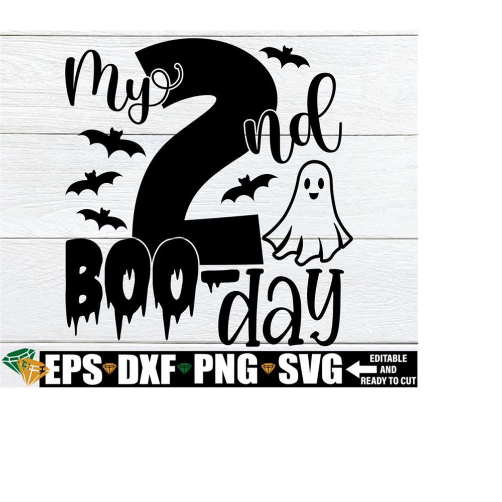2510202323487-my-2nd-boo-day-svg-halloween-birthday-svg-2nd-boo-day-shirt-image-1.jpg