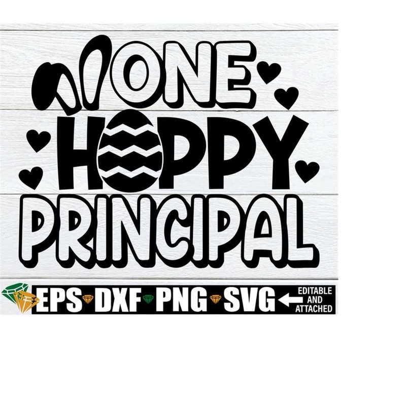 25102023234819-one-hoppy-principal-easter-principal-svg-principal-easter-image-1.jpg