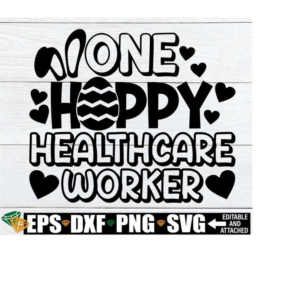 25102023234838-one-hoppy-healthcare-worker-healthcare-easter-shirt-svg-image-1.jpg