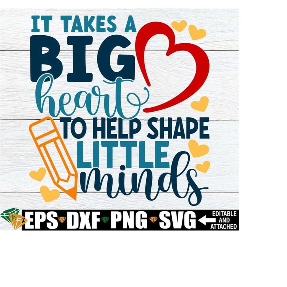 25102023234838-it-takes-a-big-heart-to-help-shape-little-minds-teacher-image-1.jpg