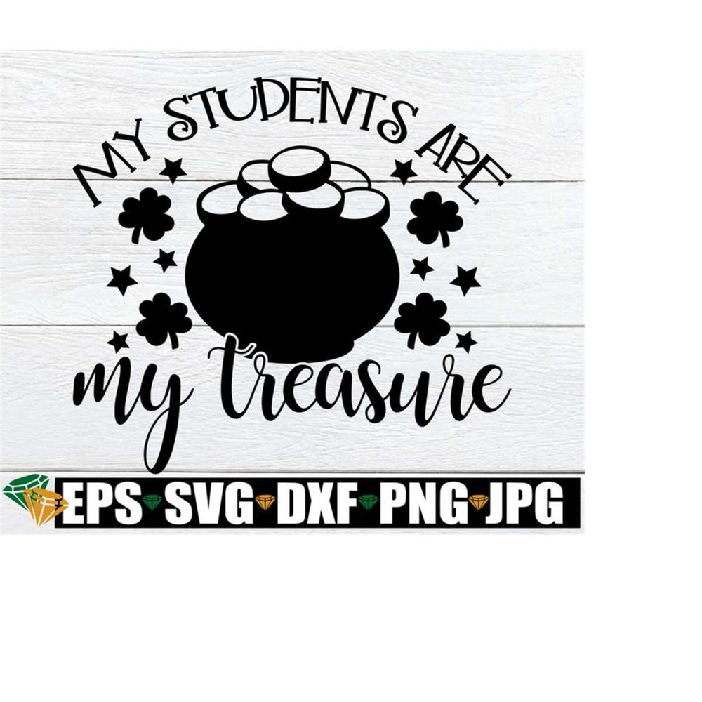 25102023234854-my-students-are-my-treasure-st-patricks-day-svg-image-1.jpg