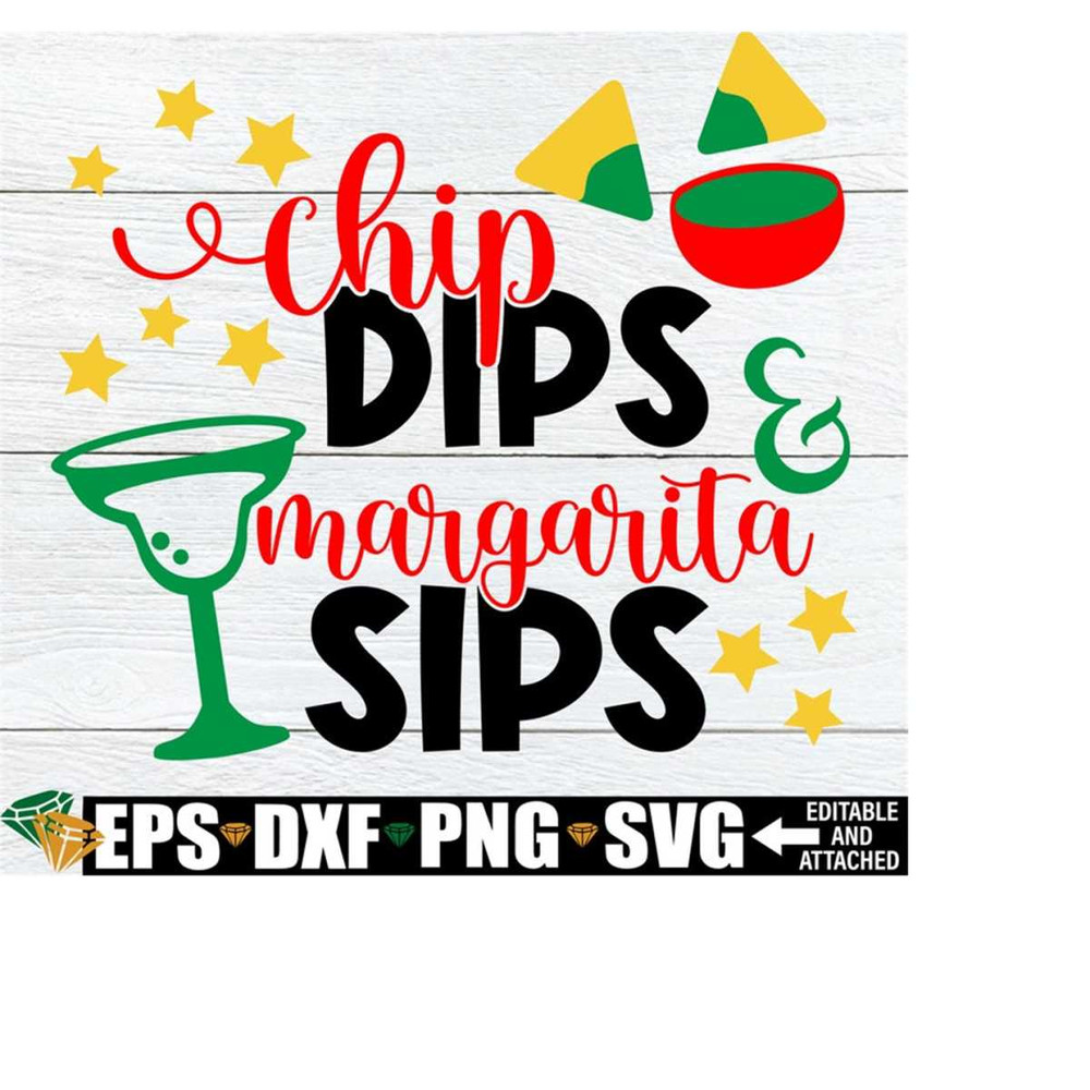 25102023234917-chip-dips-and-margarita-sips-cinco-de-mayo-shirt-svg-cinco-image-1.jpg