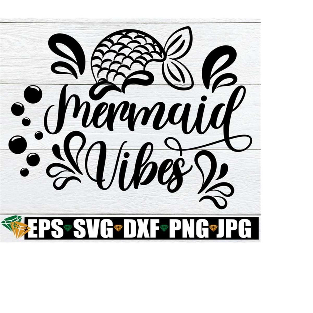 25102023234930-mermaid-vibes-mermaid-svg-cute-mermaid-svg-mermaid-cut-image-1.jpg