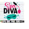 25102023234931-spa-diva-spa-birthday-party-spa-trip-svg-spa-svg-image-1.jpg