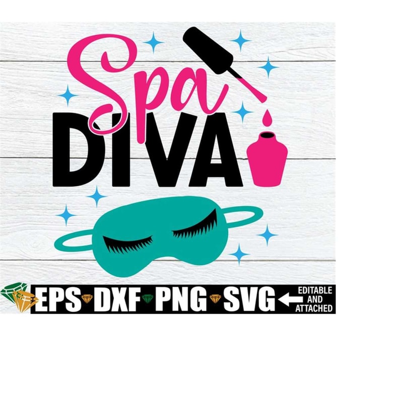 25102023234931-spa-diva-spa-birthday-party-spa-trip-svg-spa-svg-image-1.jpg