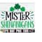 25102023234942-mister-shenanigans-kids-st-patricks-day-st-image-1.jpg