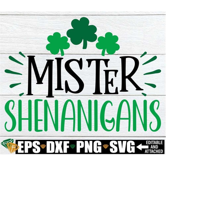 25102023234942-mister-shenanigans-kids-st-patricks-day-st-image-1.jpg