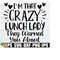 25102023234953-im-that-crazy-lunch-lady-they-warned-you-about-funny-image-1.jpg