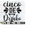 25102023235013-cinco-de-drinko-cinco-de-mayo-svg-funny-cinco-de-mayo-svg-image-1.jpg