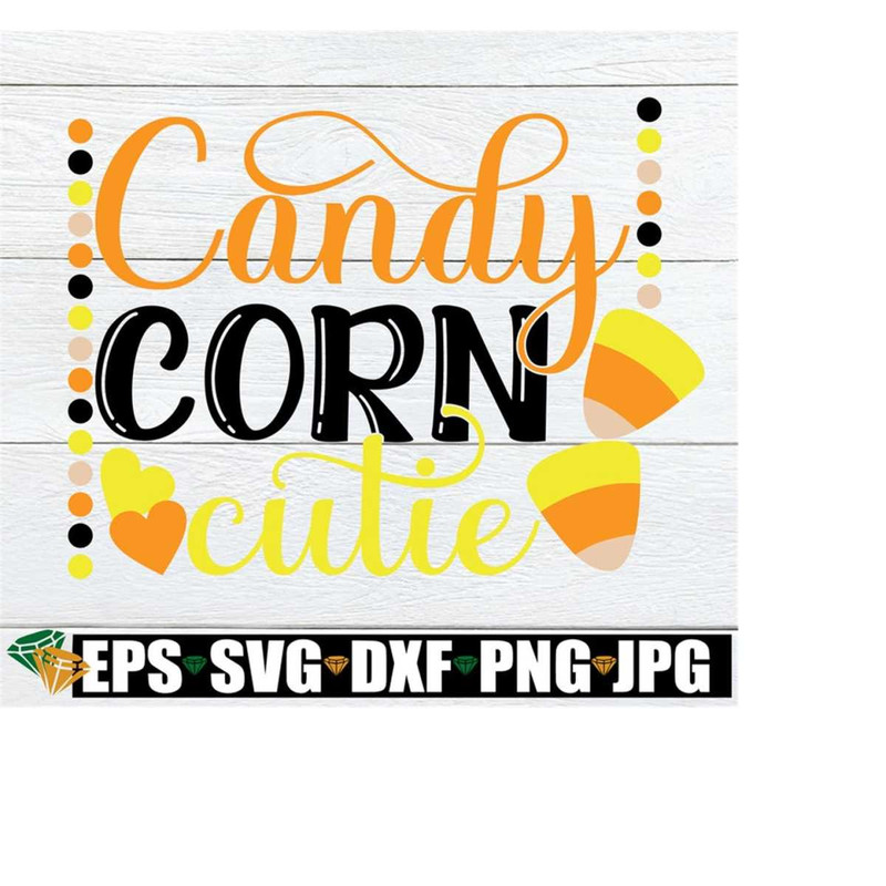 25102023235041-candy-corn-cutie-halloween-svg-cute-halloween-svg-little-image-1.jpg