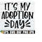 25102023235056-its-my-adoption-day-officially-adopted-adoption-day-image-1.jpg