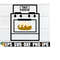 25102023235059-cinnamon-roll-in-oven-pregnancy-svg-funny-pregnancy-image-1.jpg