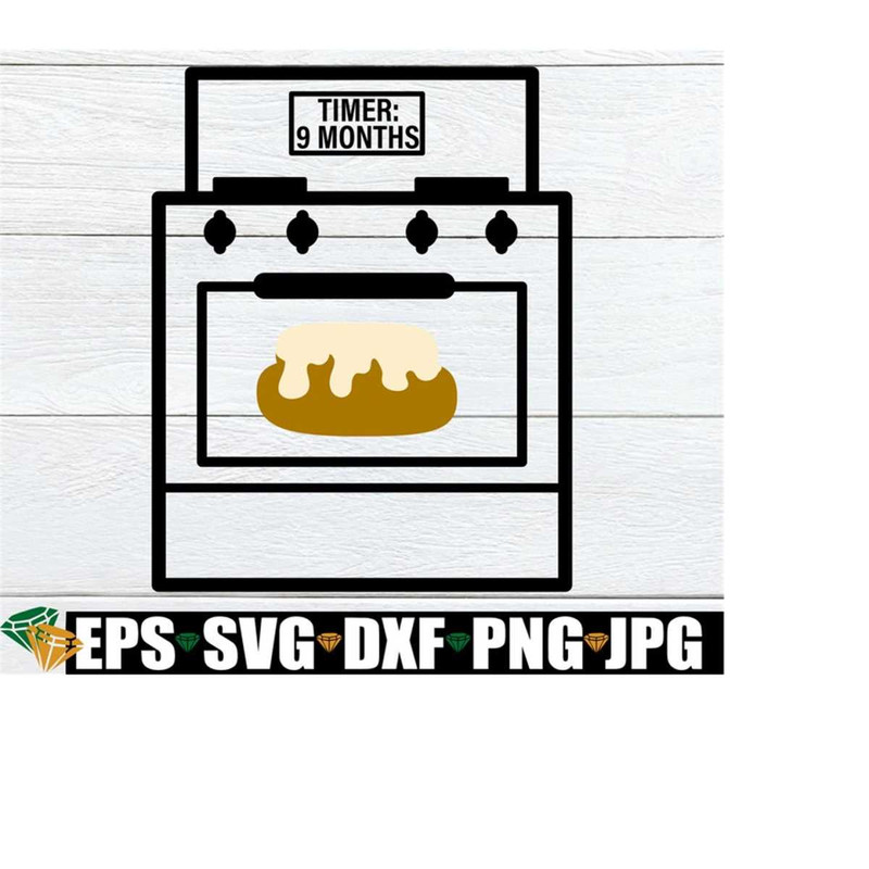 25102023235059-cinnamon-roll-in-oven-pregnancy-svg-funny-pregnancy-image-1.jpg