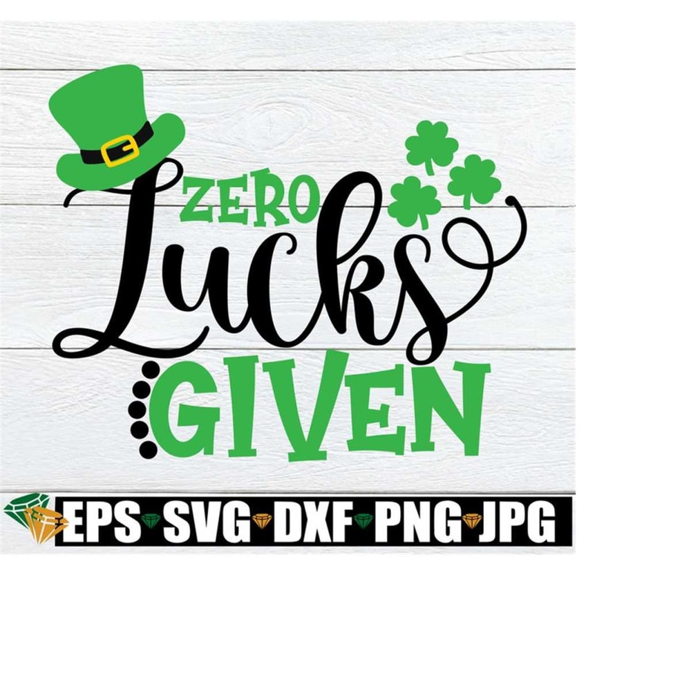 25102023235130-zero-lucks-given-funny-st-patricks-day-cute-st-image-1.jpg