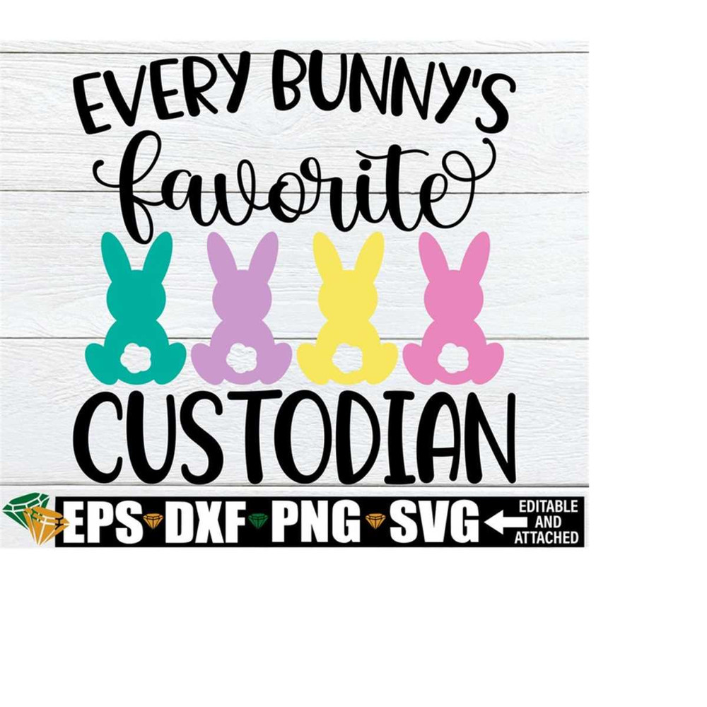 25102023235131-every-bunnys-favorite-custodian-custodian-easter-shirt-image-1.jpg