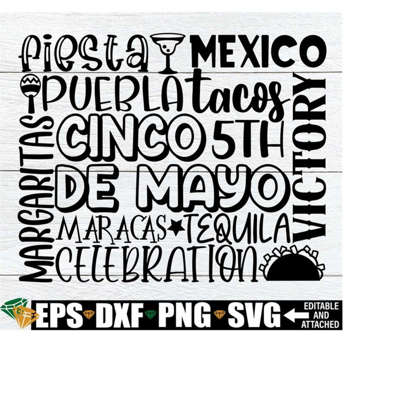 2510202323520-cinco-de-mayo-subway-art-cinco-de-mayo-svg-cinco-de-mayo-image-1.jpg