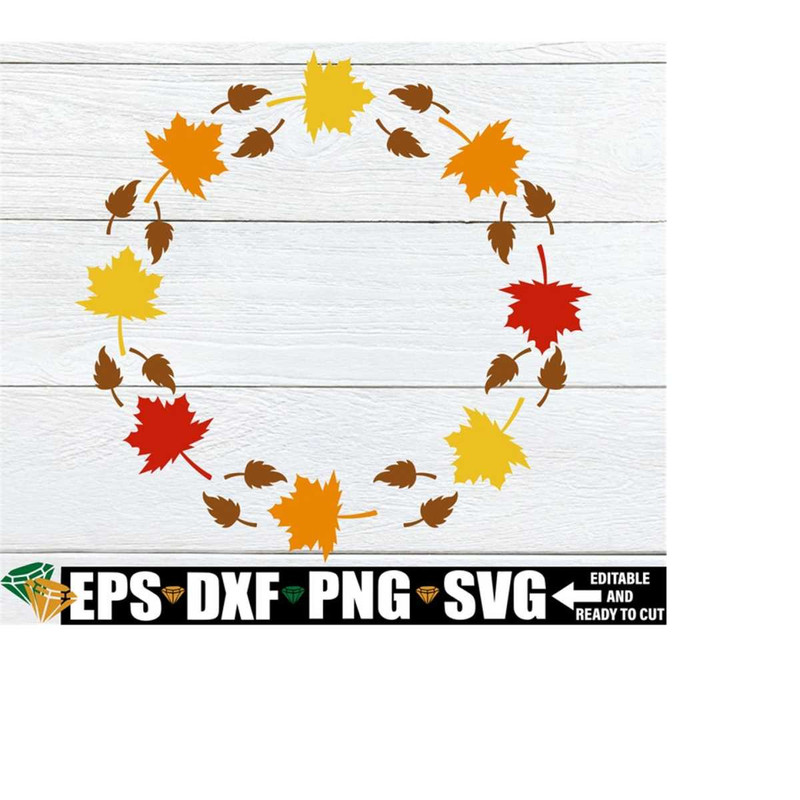 25102023235218-fall-leaves-wreath-svg-autumn-leaves-wreath-svg-png-fall-image-1.jpg