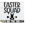 25102023235233-easter-squad-matching-easter-svg-family-easter-svg-matching-image-1.jpg