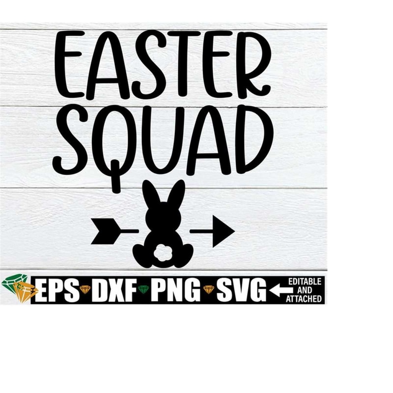 25102023235233-easter-squad-matching-easter-svg-family-easter-svg-matching-image-1.jpg