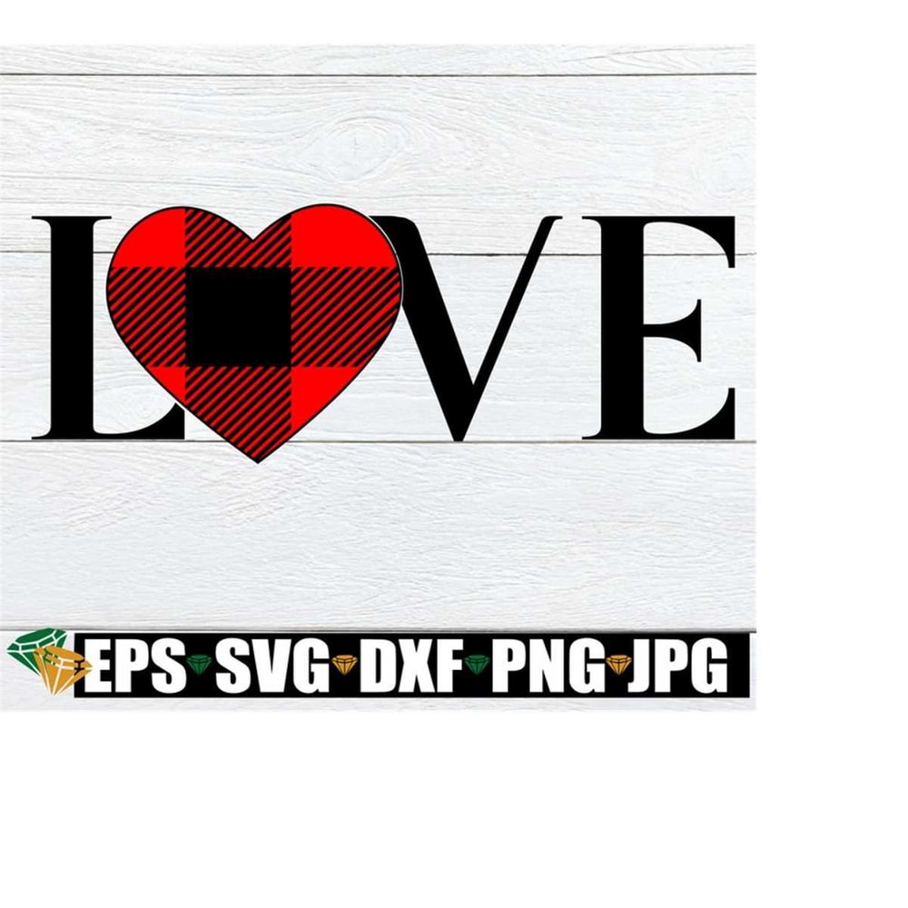 25102023235251-love-svg-buffalo-plaid-love-buffalo-plaid-heart-love-svg-image-1.jpg