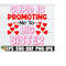 25102023235311-cupid-is-promoting-me-to-big-sister-valentines-day-big-sister-image-1.jpg