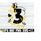 2510202323540-my-3rd-bee-day-girls-3rd-birthday-bee-theme-3rd-birthday-image-1.jpg