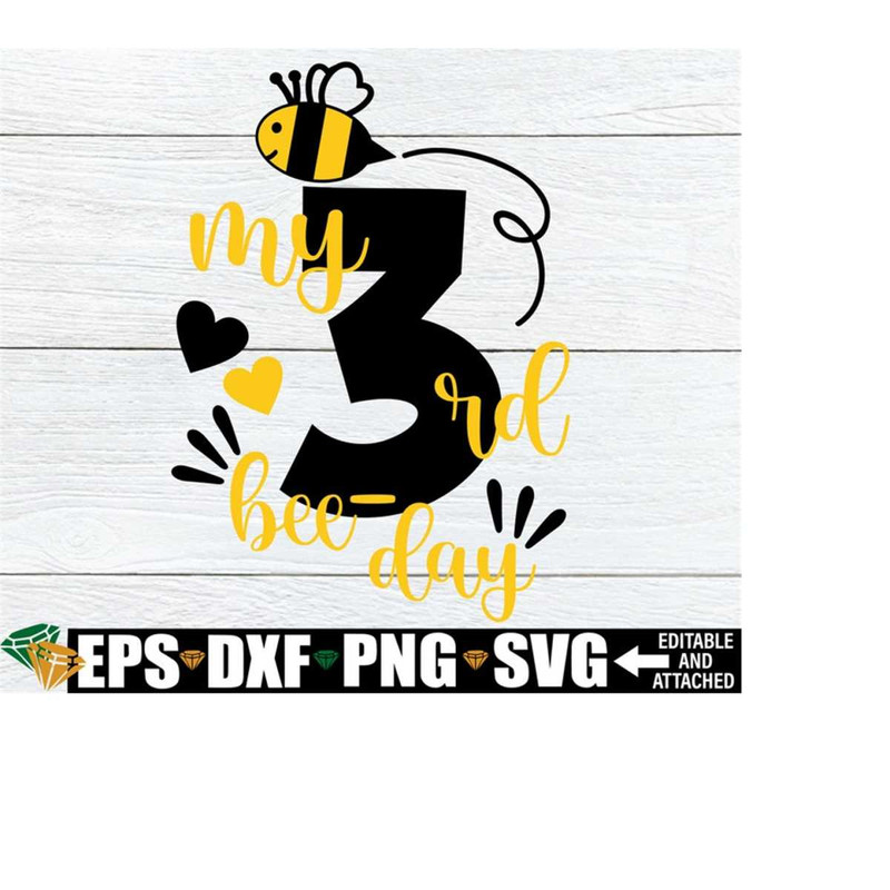 2510202323540-my-3rd-bee-day-girls-3rd-birthday-bee-theme-3rd-birthday-image-1.jpg