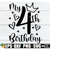 2510202323541-my-4th-birthday-girls-4th-birthday-shirt-svg-girls-4th-image-1.jpg