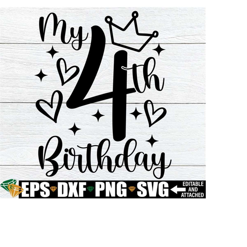 2510202323541-my-4th-birthday-girls-4th-birthday-shirt-svg-girls-4th-image-1.jpg