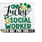 25102023235414-one-lucky-social-worker-social-worker-st-patricks-day-image-1.jpg